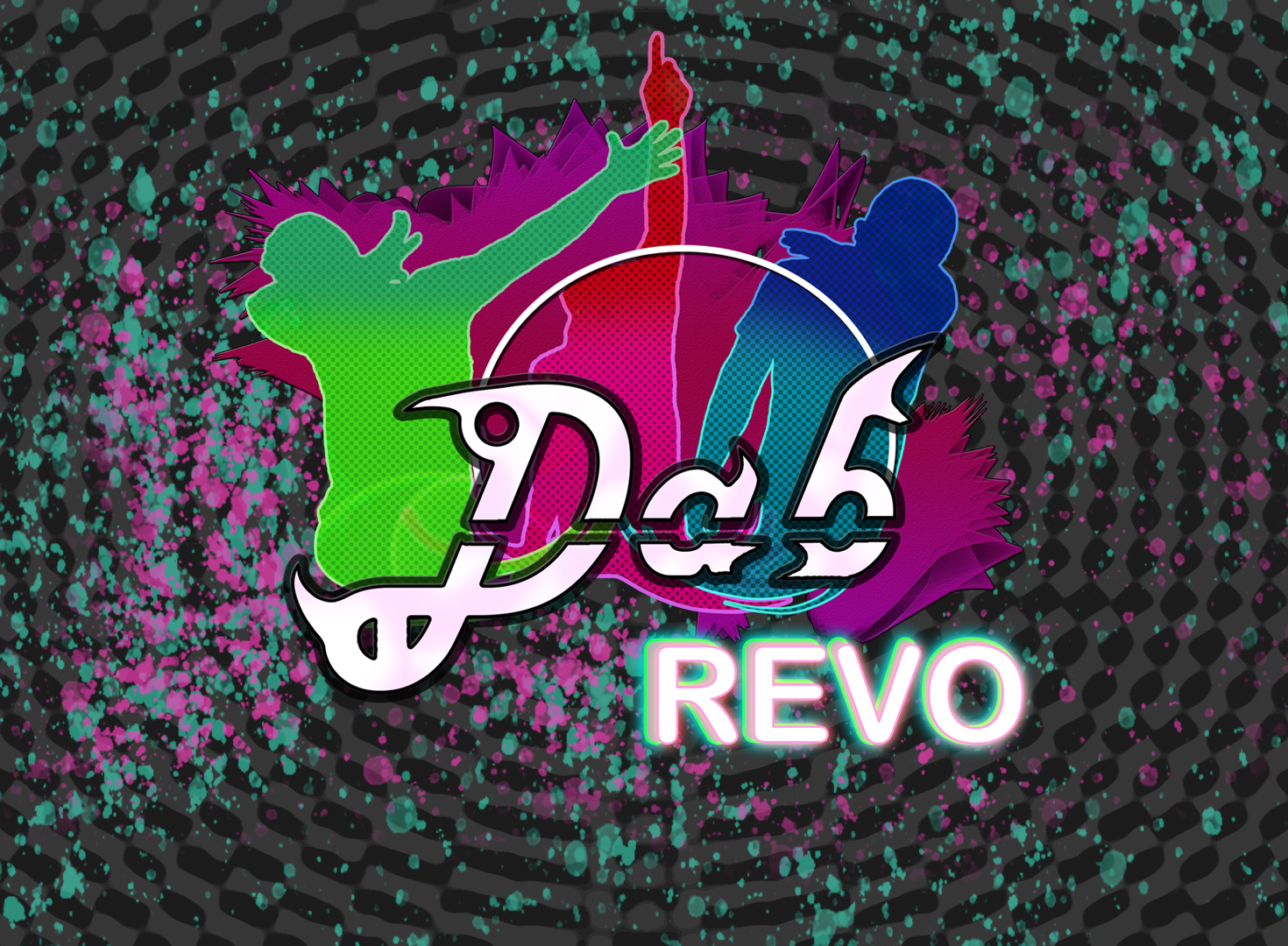 Dab Revo